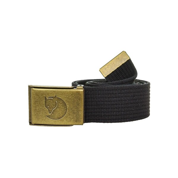  Fjallraven  Paski Fjallraven  77297550  