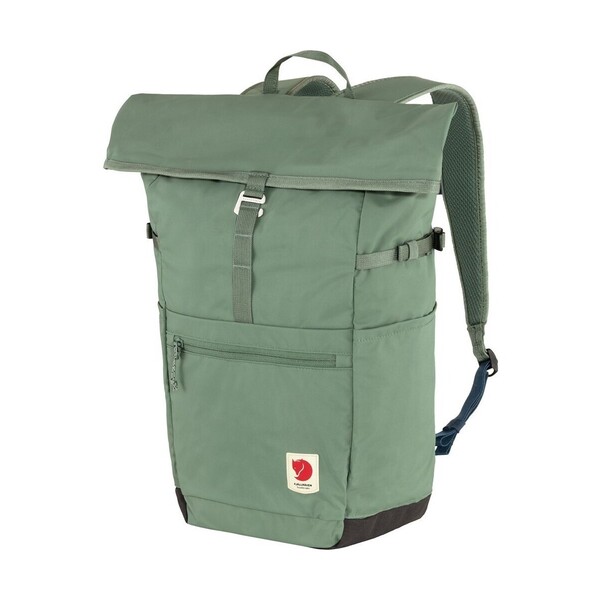  Fjallraven  Plecaki Fjallraven  23222614  