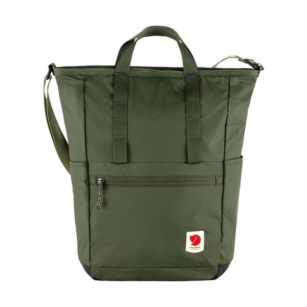  Fjallraven  Plecaki Fjallraven  23225623  