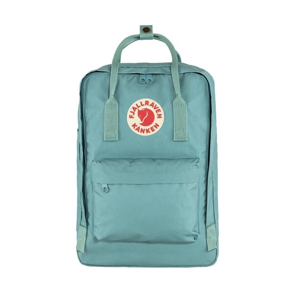  Fjallraven  Plecaki Fjallraven  F23524501  