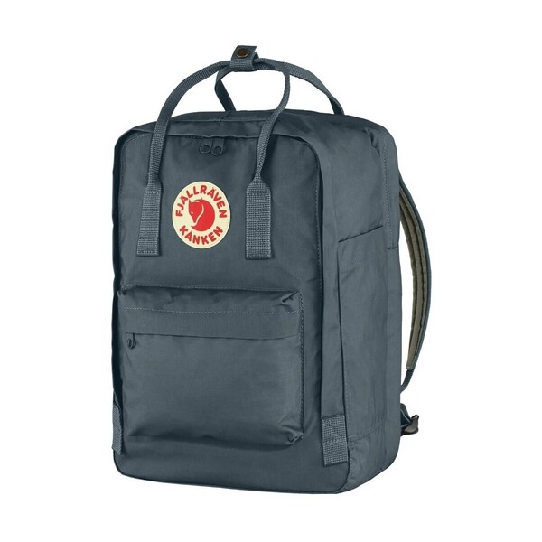  Fjallraven  Plecaki Fjallraven  F23524031  