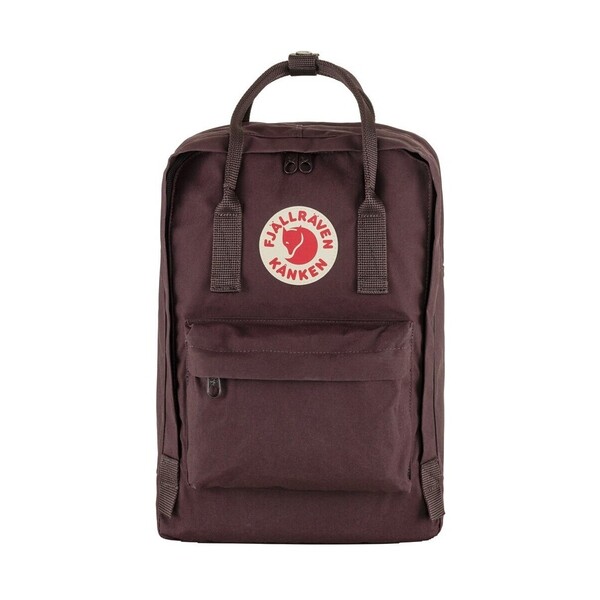  Fjallraven  Plecaki Fjallraven  F23524424  