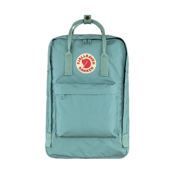  Fjallraven  Plecaki Fjallraven  F23525501  