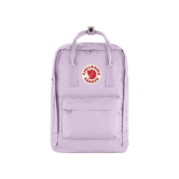  Fjallraven  Plecaki Fjallraven  F23524457  