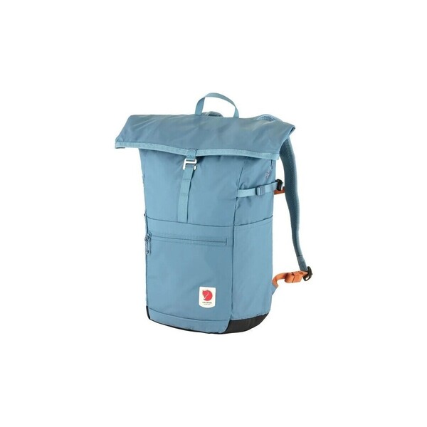  Fjallraven  Plecaki Fjallraven  Foldsack 24  