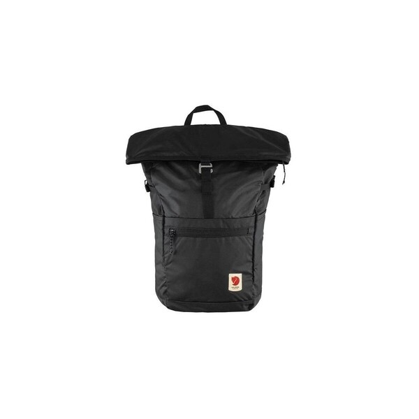  Fjallraven  Plecaki Fjallraven  High Coast Foldsack 24  