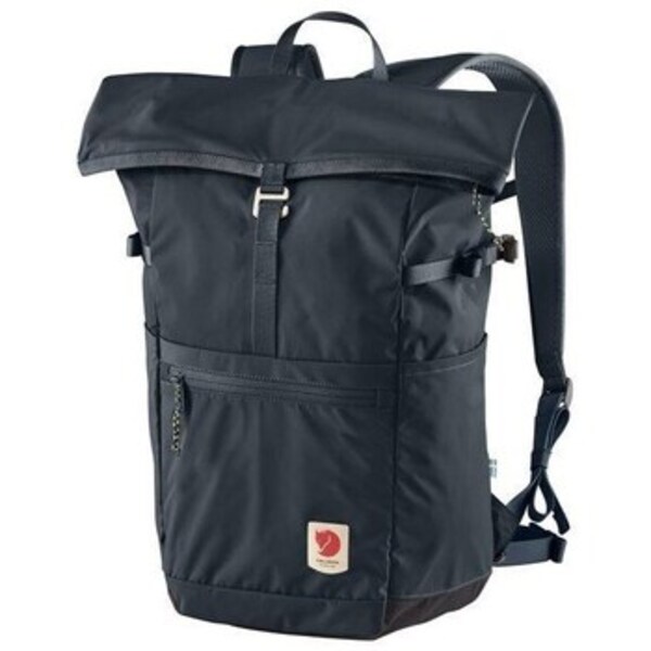  Fjallraven  Plecaki Fjallraven  High Coast Foldsack 24  