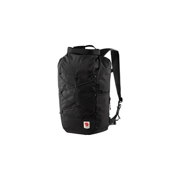  Fjallraven  Plecaki Fjallraven  High Coast Rolltop 26  