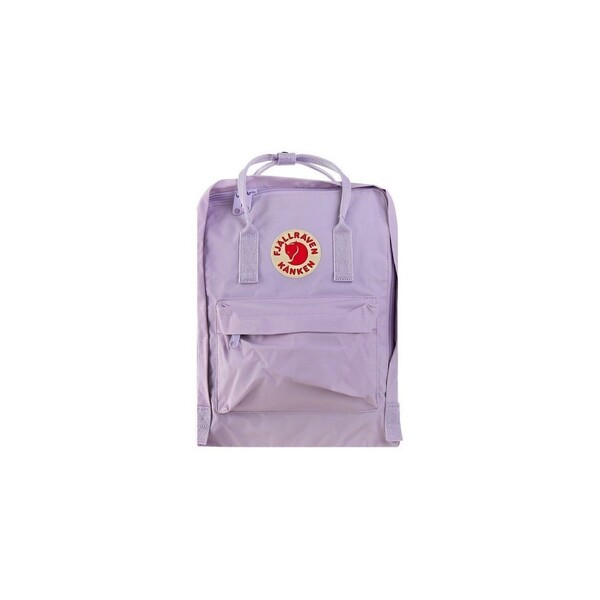  Fjallraven  Plecaki Fjallraven  Kanken  