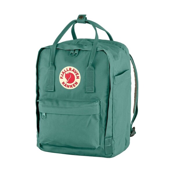  Fjallraven  Plecaki Fjallraven  Kånken  