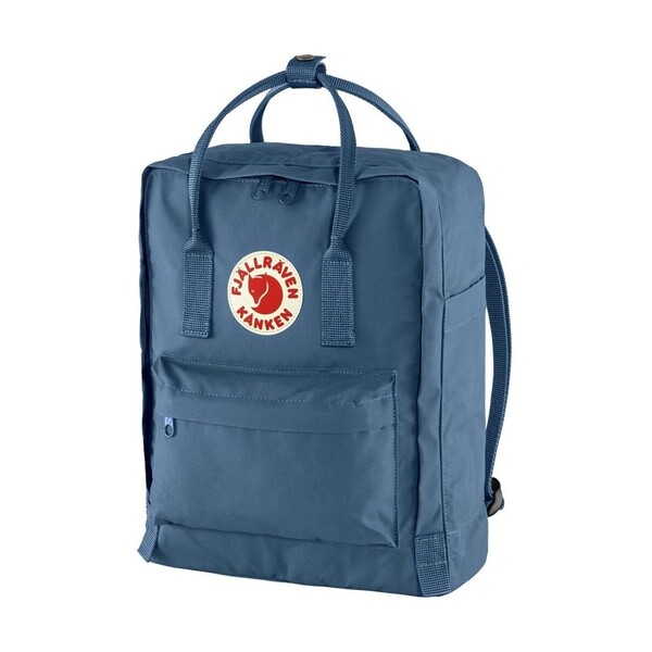  Fjallraven  Plecaki Fjallraven  Kanken  