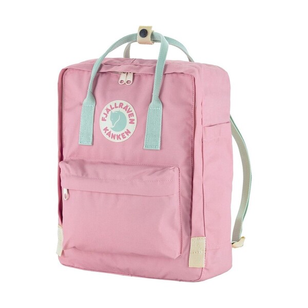  Fjallraven  Plecaki Fjallraven  Kanken  
