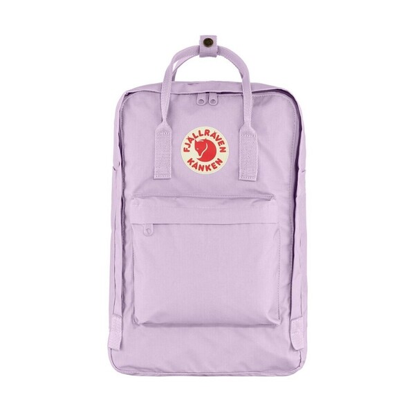  Fjallraven  Plecaki Fjallraven  Kanken  