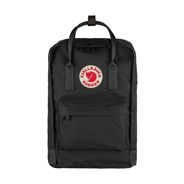  Fjallraven  Plecaki Fjallraven  Kanken Laptop 15  
