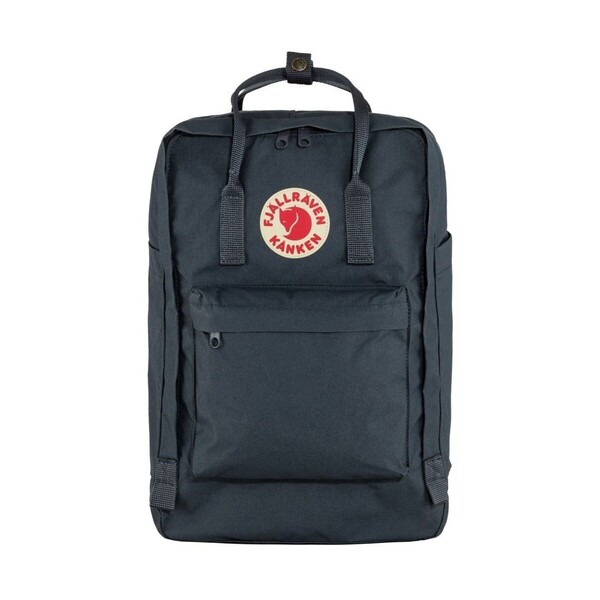  Fjallraven  Plecaki Fjallraven  Kanken Laptop 17  