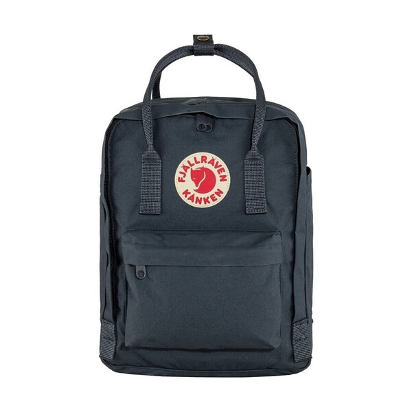  Fjallraven  Plecaki Fjallraven  Kånken Laptop 13  