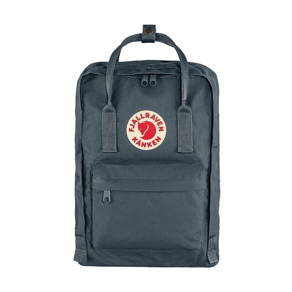  Fjallraven  Plecaki Fjallraven  Kånken Laptop 13  