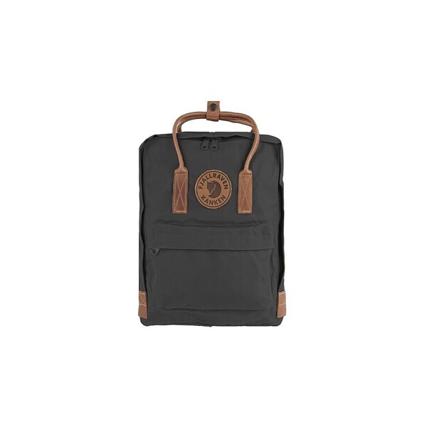  Fjallraven  Plecaki Fjallraven  Kanken No 2  