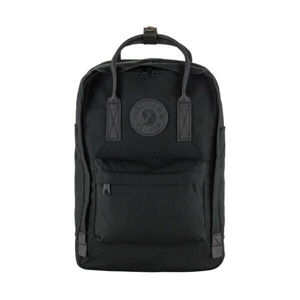  Fjallraven  Plecaki Fjallraven  Kånken No. 2  