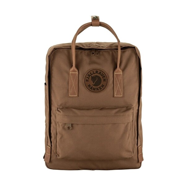  Fjallraven  Plecaki Fjallraven  Kanken No. 2  