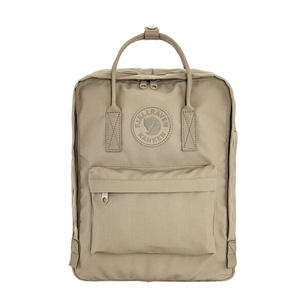  Fjallraven  Plecaki Fjallraven  Kanken No. 2  