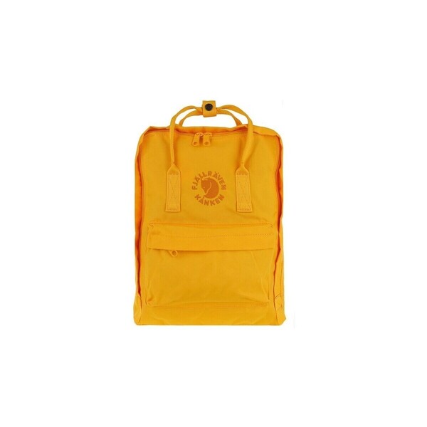  Fjallraven  Plecaki Fjallraven  Rekanken  