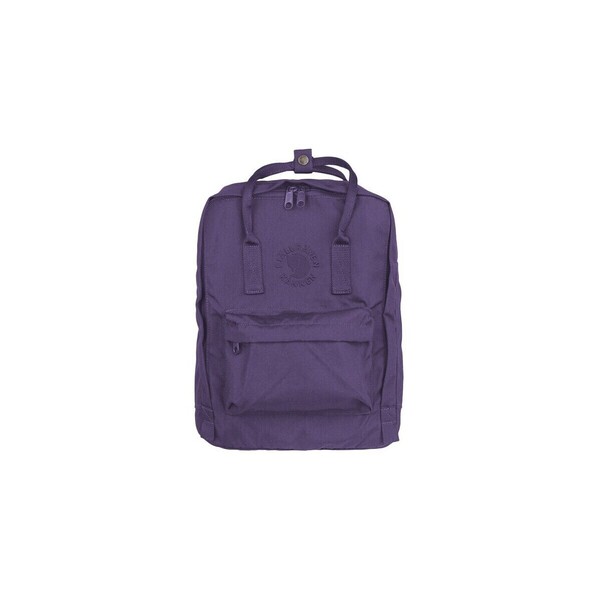  Fjallraven  Plecaki Fjallraven  Rekanken Deep  
