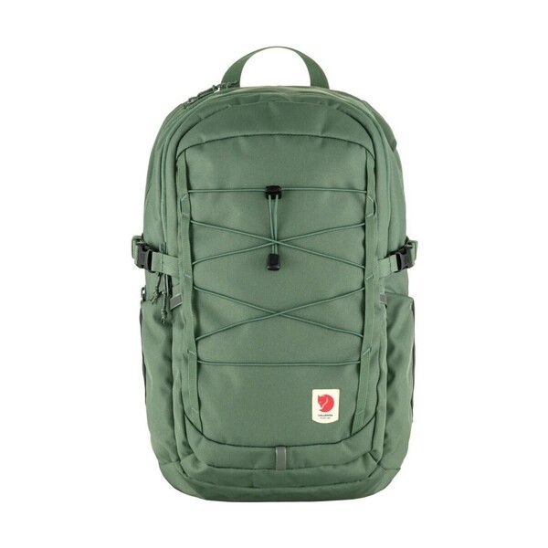  Fjallraven  Plecaki Fjallraven  Skule  