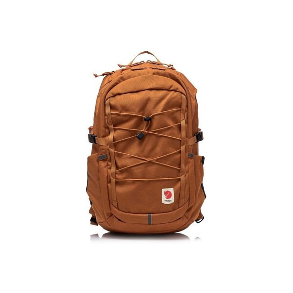  Fjallraven  Plecaki Fjallraven  Skule 20  