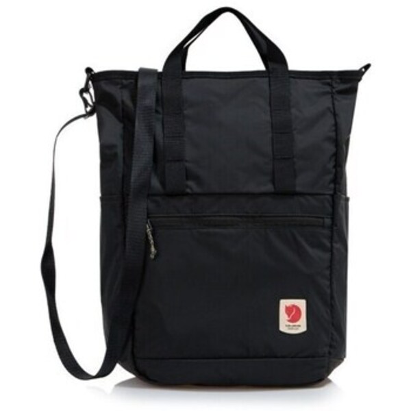  Fjallraven  Plecaki Fjallraven  Totepack  