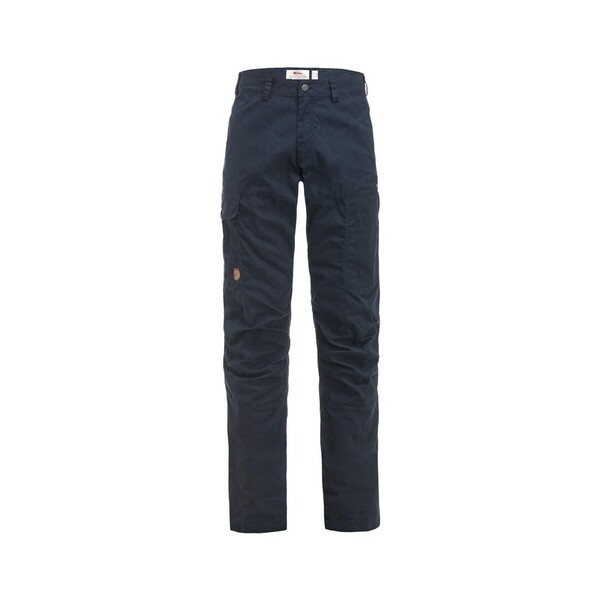  Fjallraven  Spodnie Bojówki Fjallraven  Karl  