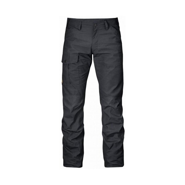  Fjallraven  Spodnie Bojówki Fjallraven  Nils  