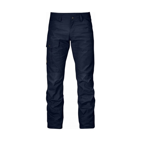  Fjallraven  Spodnie Fjallraven  Nils  