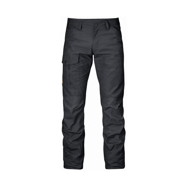  Fjallraven  Spodnie Fjallraven  Nils  