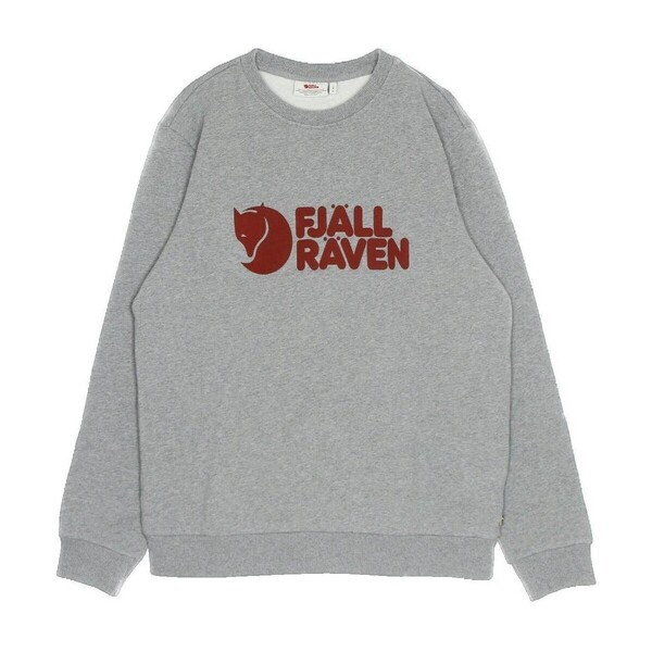  Fjallraven  Swetry Fjallraven  574  