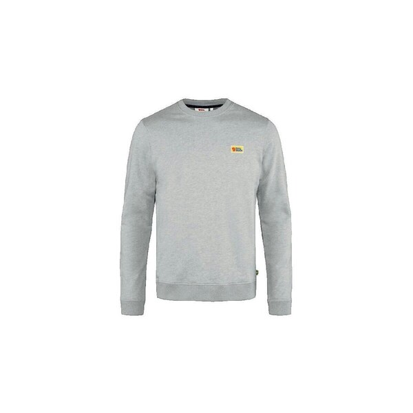  Fjallraven  Swetry Fjallraven  Abisko Grid  