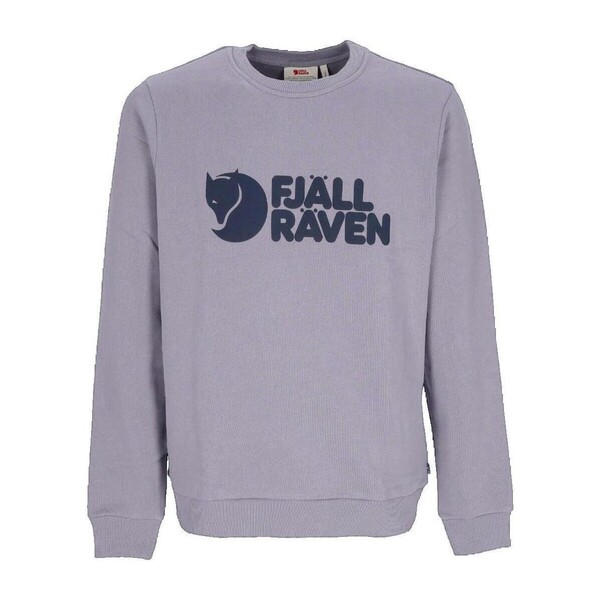  Fjallraven  Swetry Fjallraven  Copenhagen Sommr R  