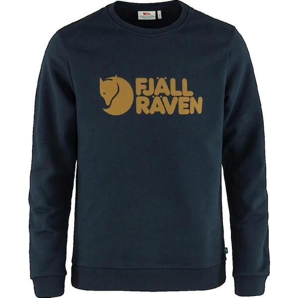  Fjallraven  Swetry Fjallraven  Hoodie  