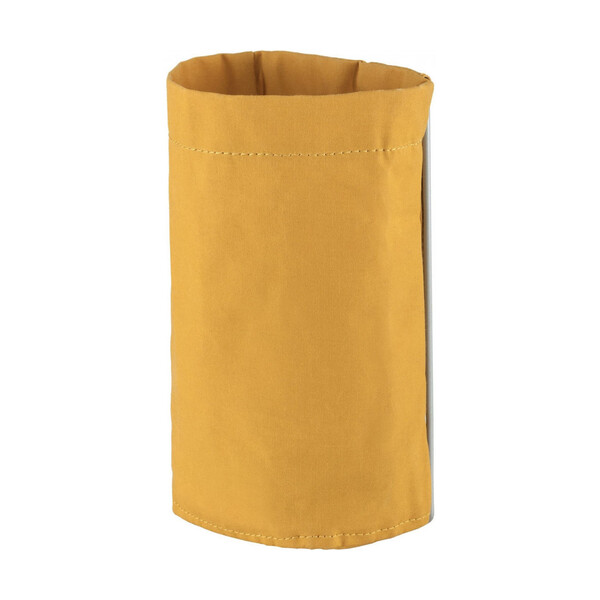  Fjallraven  Torby Fjallraven  Kanken Bottle Pocket  