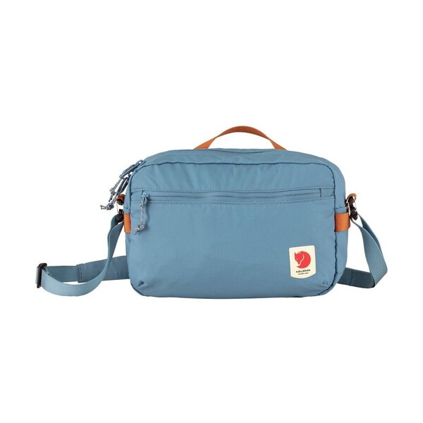  Fjallraven  Torby Na Ramię Fjallraven  F23227543  