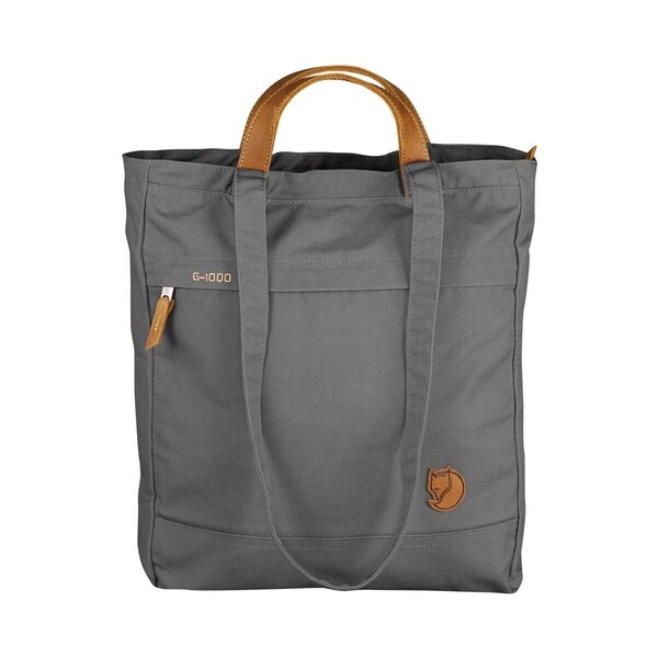  Fjallraven  Torby Na Ramię Fjallraven  Totepack No.1  