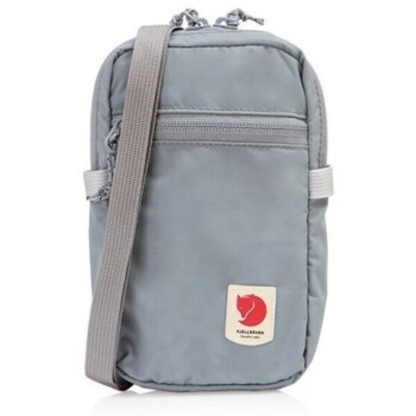  Fjallraven  Torebki Na Telefon Fjallraven  Shark  