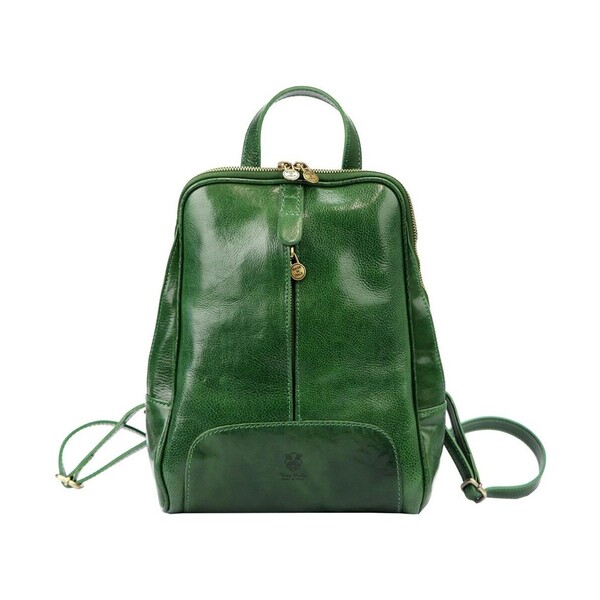  Florance  Plecaki Florance  46646  