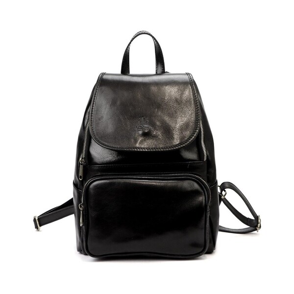  Florance  Plecaki Florance  Greg56636  