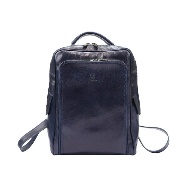  Florance  Plecaki Florance  Greg47874  