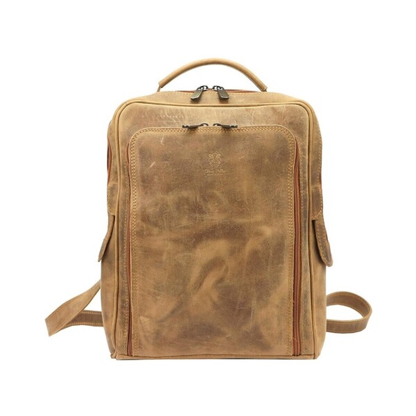  Florance  Plecaki Florance  Greg48085  
