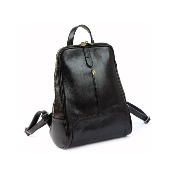  Florance  Plecaki Florance  Greg47877  