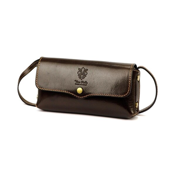  Florance  Torby / Saszetki Florance  Greg60784  