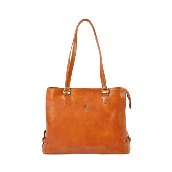  Florance  Torby Shopper Florance  Greg29072  