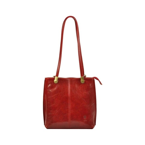  Florance  Torby Shopper Florance  Greg37193  